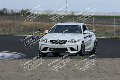 media/May-04-2025-BMW Club of San Diego (Sun) [[f50409f436]]/A group/Turn 9/